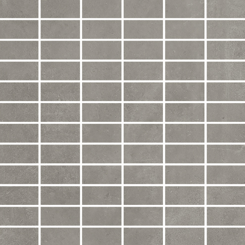 Ideal GC 03